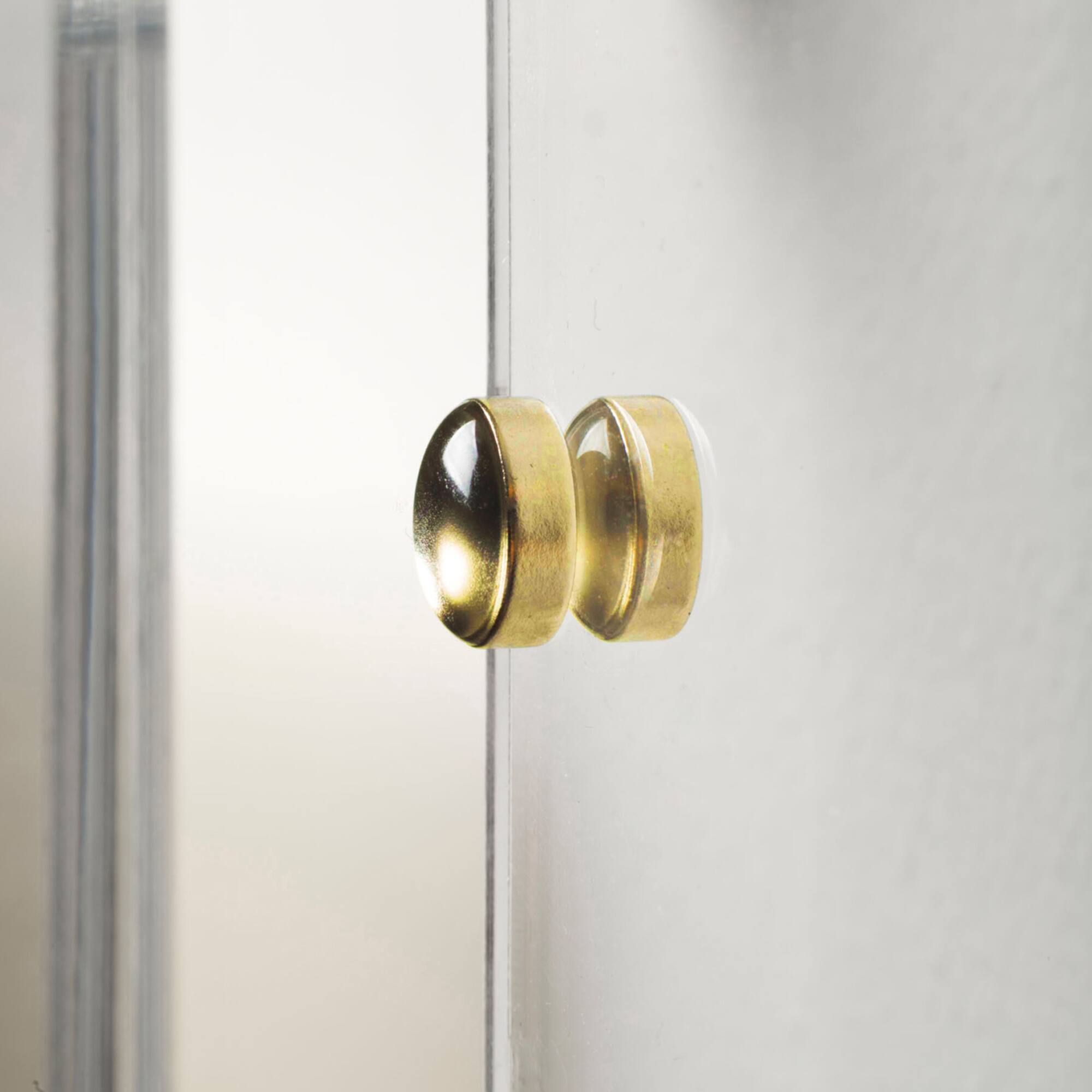 Wexel Art Impressively Strong Rare Earth Magnets